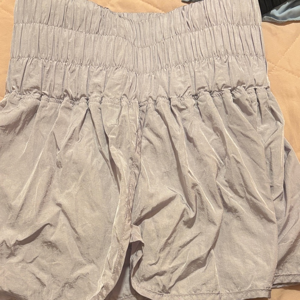 Women's free people